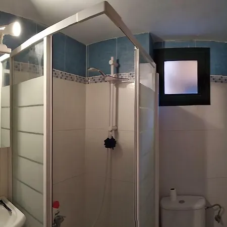 Appartement Sun Hill