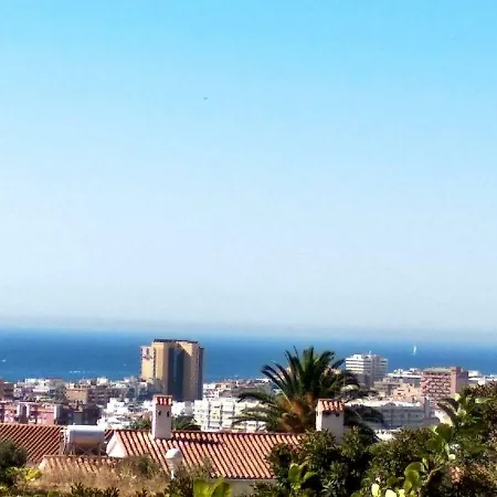Appartement Sun Hill Fuengirola
