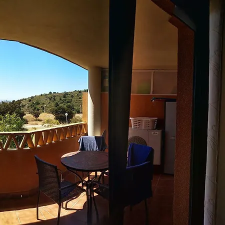 Sun Hill *
